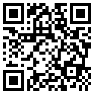 xyz直播app下载高清安卓破解Web1.0版