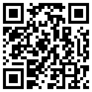 fifa12下载免费无毒版
