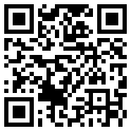 qq2012手机版下载白色版无删减