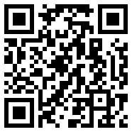 甜瓜游乐场自带模组7723最新版工具版