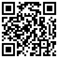 谷歌加速器(OurPlay加速器)v1.0.2安卓破解无限时间版