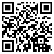 旅记导游安卓破解Web3.0版