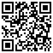 picsart最新版破解攻略
