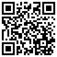 xxlive5.5安卓下载修改版无限体力
