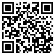 缤纷桌面壁纸v3.1.0安卓破解北斗版