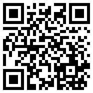地狱竞技场最新版永久会员app