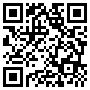 无双大蛇存档最新版永久会员app