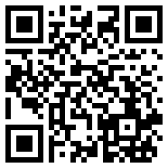 足球经理2024手机版汉化破解版Web2.0版