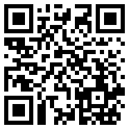 vivo应用商店app最新官方版安卓版
