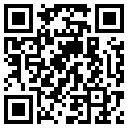GFX工具箱pubg(120帧)无限阅币免费版