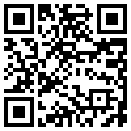 AndroidIDE软件音频版