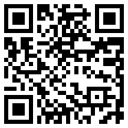 GFX工具箱pubg(120帧)安卓破解HD版
