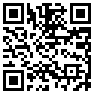 古筝之美app