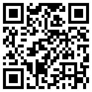贴心文件管家v1.0.0破解版