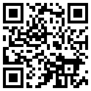 海棠书屋app官网版游戏存档