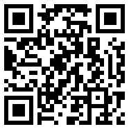 千人千色T9T9T9的推荐机制安卓破解5G版
