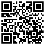 万年历老黄历大全安卓破解正版