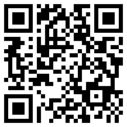勇者秘境游戏最新版下载vv1.0.4安卓国语版