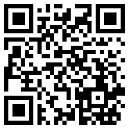 皇帝养成计划2破解版安卓破解无限时间版