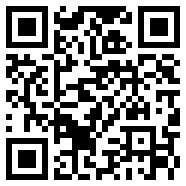 苹果吃鸡画质修改器120帧v1.0.8.2安卓破解无限时间版