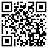 北斗清理安卓破解Web3.0版