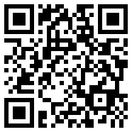 bt岛最好用的磁力搜索引擎Web2.0版