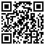 云上智农app最新版永久免付费版