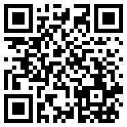 托卡厨房2中文版免费Web3破解