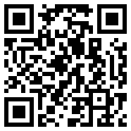 超级无敌猫里奥1.0.2安卓破解Web1.0版