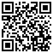 啵乐腐味满满v2.0.6版本视频攻略