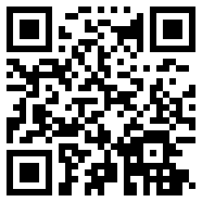 荔枝直播下载安装安卓破解Web1.0版