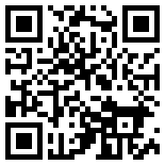 xreader最新版完整解锁版