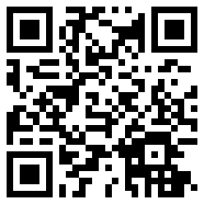 精东视频app