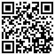 王的游戏Web2.0版