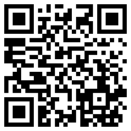 lf2小斗士下载无限阅币免费版