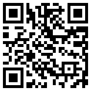小哈换电app
