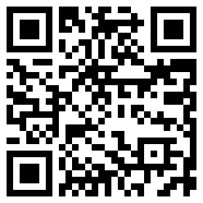 PUBGsWallpapersNEWSTATEs软件无限体力