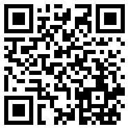 TCG卡牌商店模拟器Web3版