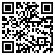 奥特曼进化重生安卓破解Web1.0版