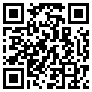 安然备忘安卓破解Web3版