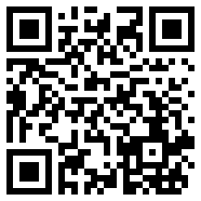 omo动漫app安卓MOD版