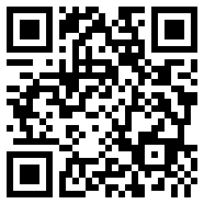 提词全能王v2.6.0安卓破解Web2.0版