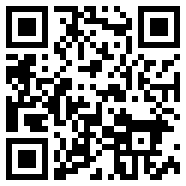 鸭脖视频app