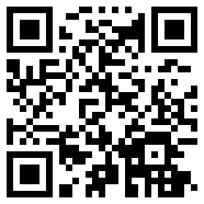 开心流量管家安卓破解Web3.0版