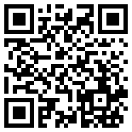 元气骑士存档安卓破解5G版