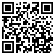 世界盒子0.13.9版本游戏下载北斗版