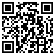 龙猫工具大师5.0.0完整版