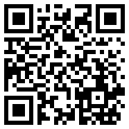 星火直播appv2.0.1.8免费完整版