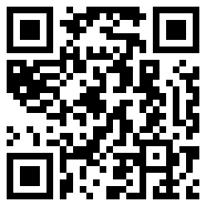 决战onlineWeb2破解