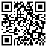 可爱的小公主逃生游戏下载v1.0.0电子书版